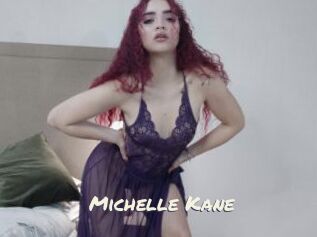 Michelle_Kane