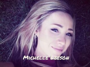 Michelle_Leeson