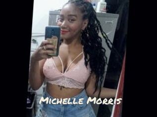 Michelle_Morris