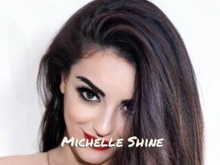 Michelle_Shine
