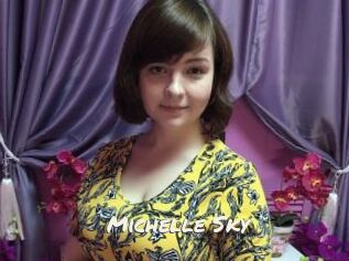 Michelle_Sky