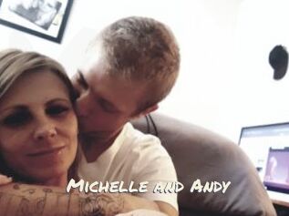 Michelle_and_Andy