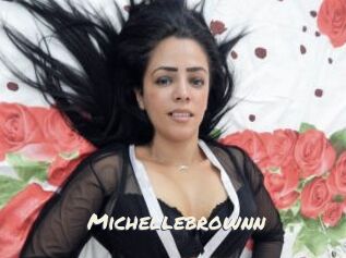 Michellebrownn