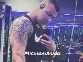 Michiganhung