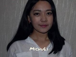 MichuLi