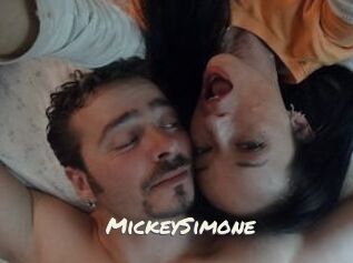 Mickey_Simone