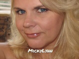 MickyLynn