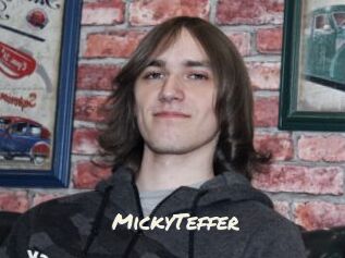 MickyTeffer