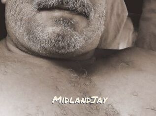 MidlandJay
