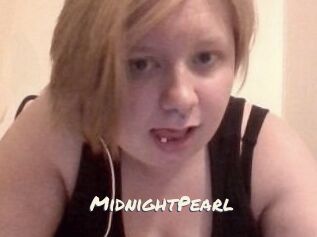 MidnightPearl