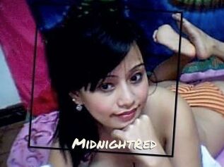 MidnightRed