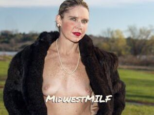 MidwestMILF
