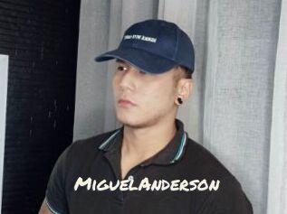 MiguelAnderson
