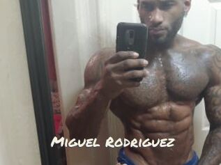 Miguel_Rodriguez
