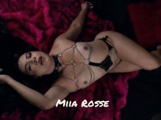 Miia_Rosse