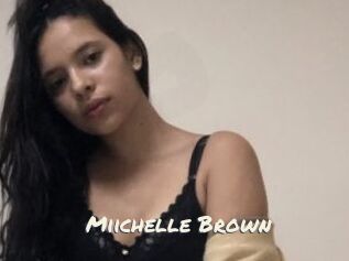 Miichelle_Brown