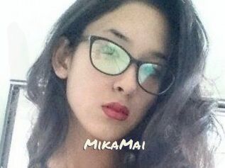 MikaMai