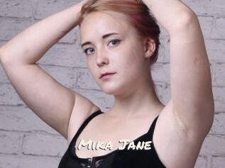 Mika_Jane