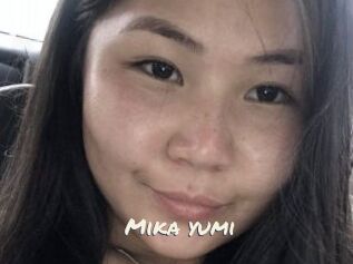 Mika_yumi