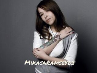 MikasaRamseYbb