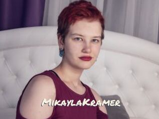 MikaylaKramer