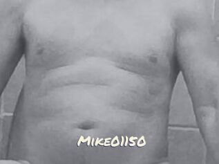 Mike01150