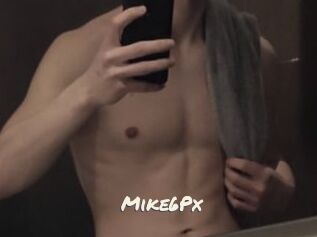 Mike6Px