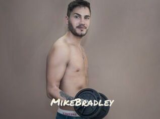 MikeBradley