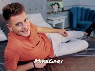 MikeGary