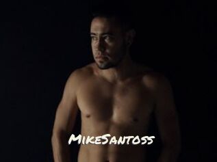 MikeSantoss