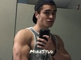 MikeStud