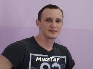 MikeTay