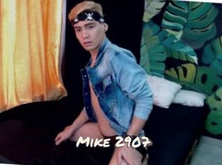 Mike_2907