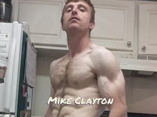 Mike_Clayton