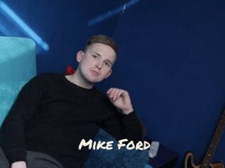 Mike_Ford