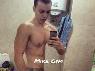 Mike_Gym