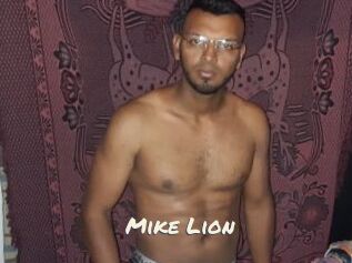 Mike_Lion