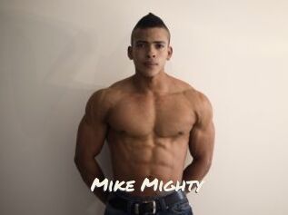Mike_Mighty