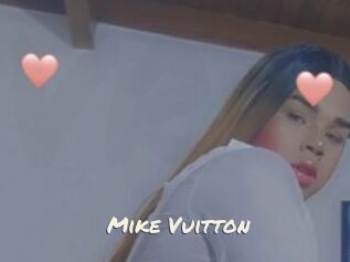Mike_Vuitton