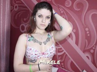 Mikele