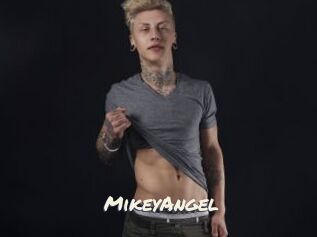 MikeyAngel