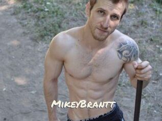 MikeyBrantt