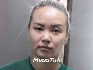 MikkiThai