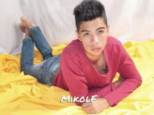 MikolF