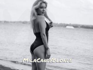MilaCandyBlonde