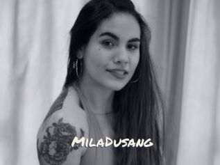MilaDusang