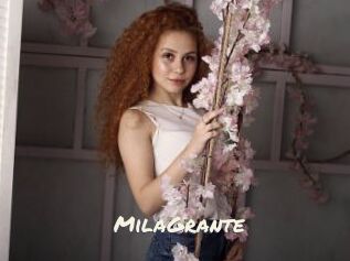MilaGrante