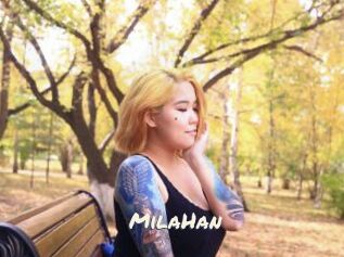 MilaHan