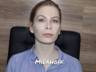MilaHoff