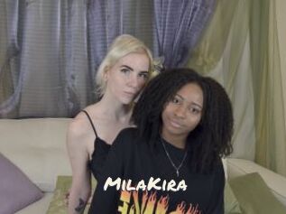 MilaKira